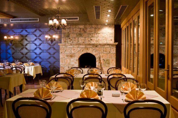 Hotel Çarshia e Jupave - Image 4