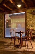 Hotel Çarshia e Jupave - Image 5
