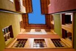 Hotel Çarshia e Jupave - Image 6