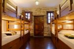 Stone City Hostel - Image 9