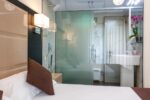 Hotel Liro - Image 3
