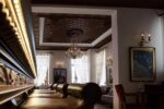 Hotel Argjiro - Image 3