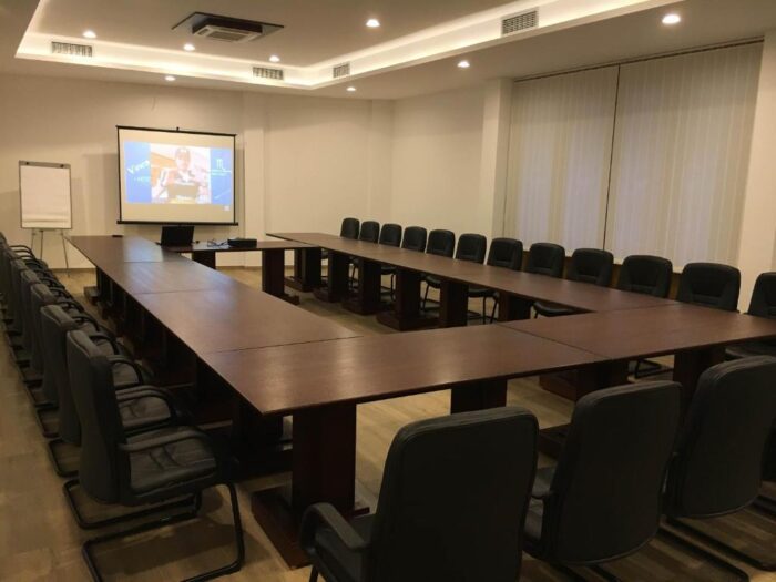 Hotel Centrum Prizren - Image 5