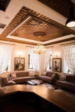 Hotel Argjiro - Image 11