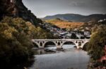 Balkan Lakes & Mountains Tour – 8 Days - Image 5