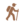 ChatGPT Image Jul 1 2025 08 04 45 PM Traveks