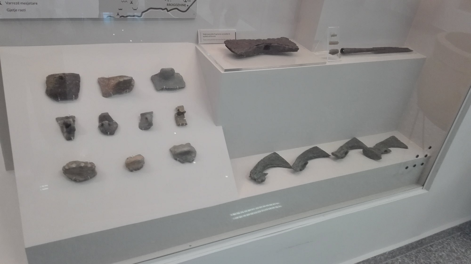 Archaeological Museum