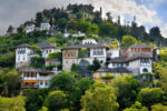 Albania, Kosovo, North Macedonia & Montenegro Tour – 10 Days - Image 11