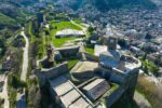 Albania, Kosovo, North Macedonia & Montenegro Tour – 10 Days - Image 12