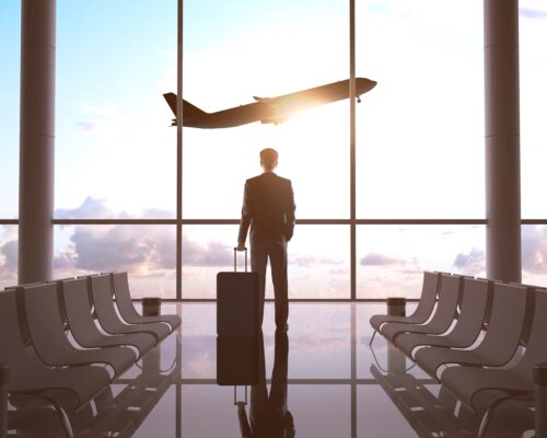 KOsTravel Traveks