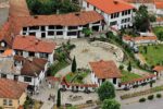 Prizren Cultural Day Tour – 1 Day - Image 5