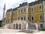 Prishtina City & Culture Tour – 1 DAY - Image 3