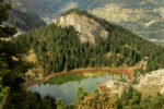 5-Day Kosovo Nature Escape – Mountains, Waterfalls & Lakes Experience - Image 19