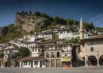 Balkan Lakes & Mountains Tour – 8 Days - Image 4