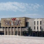 ALBANIA CULTURE, MUSEUMS & HERITAGE TOUR – 7 DAYS