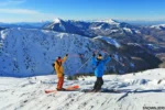 5-Day Kosovo Nature Escape – Mountains, Waterfalls & Lakes Experience - Image 16