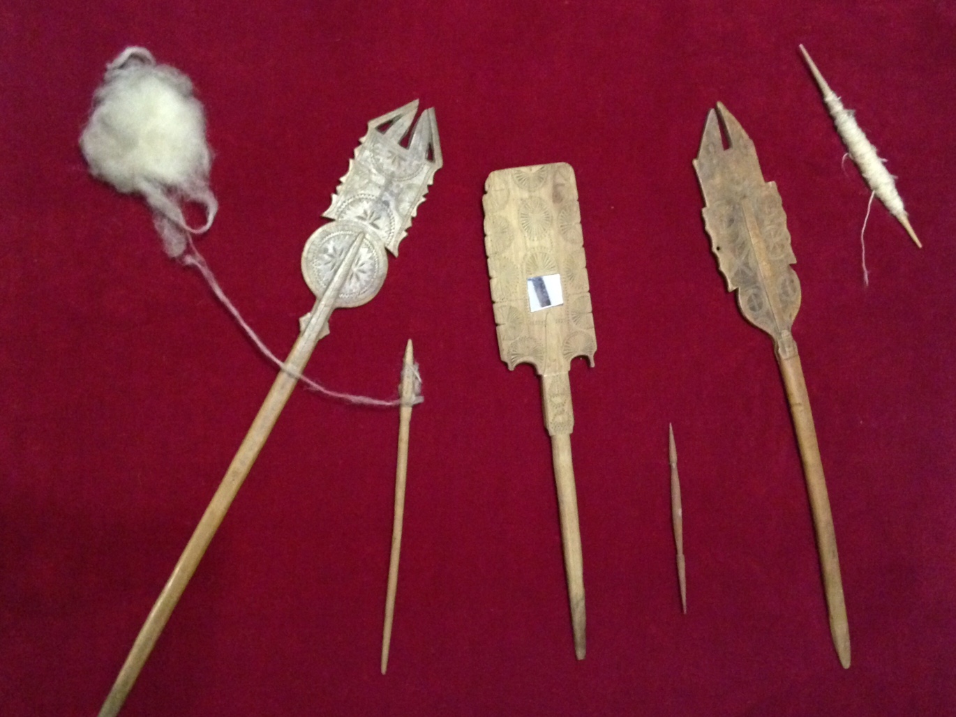 Exhibit