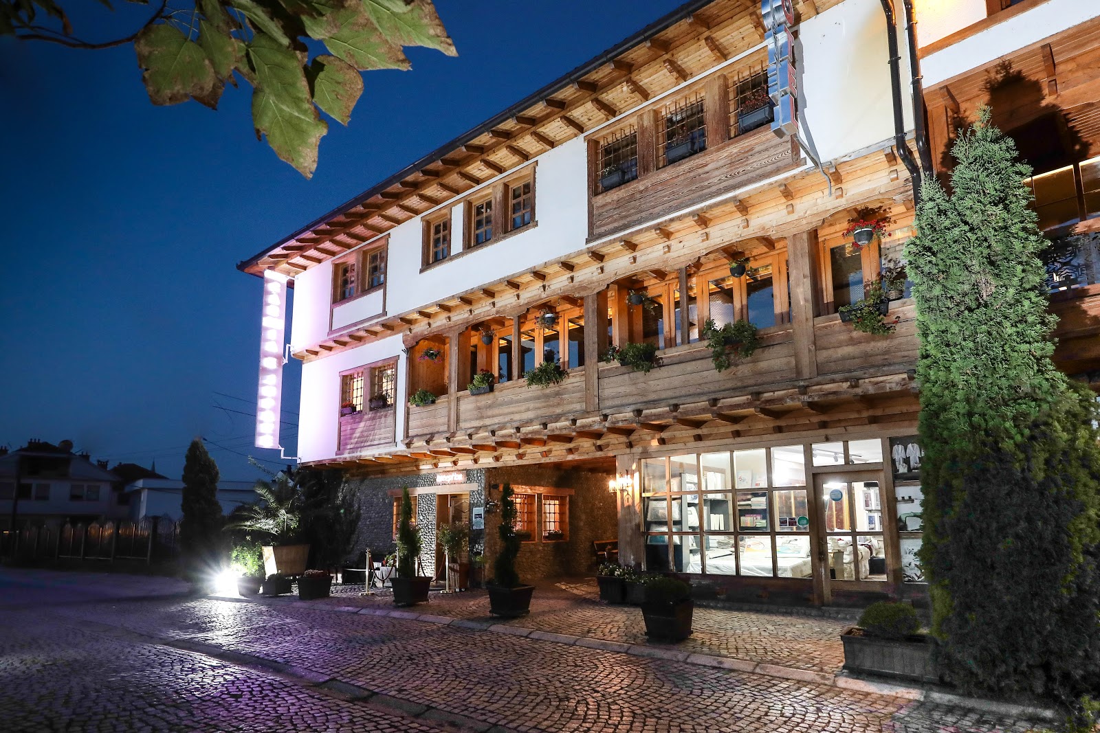 Gjakova