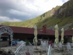 Hotel Arxhena - Image 3