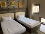 Hotel Partner & Spa - Image 26