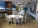 Hotel Partner & Spa - Image 25