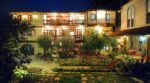 Hotel Tradita