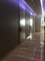 Hotel Vila Koral - Image 5