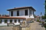 Prizren Cultural Day Tour – 1 Day - Image 4