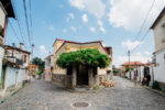 Albania, Kosovo, North Macedonia & Montenegro Tour – 10 Days - Image 14