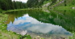 5-Day Kosovo Nature Escape – Mountains, Waterfalls & Lakes Experience - Image 20