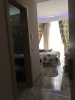 Hotel Vila Koral - Image 3