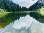 5-Day Kosovo Nature Escape – Mountains, Waterfalls & Lakes Experience - Image 21