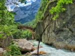 5-Day Kosovo Nature Escape – Mountains, Waterfalls & Lakes Experience - Image 18