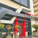 Hotel Partner & Spa - Image 27