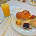 Hotel Partner & Spa - Image 23
