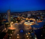 Prishtina City & Culture Tour – 1 DAY - Image 8
