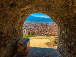 Prizren Cultural Day Tour – 1 Day - Image 3