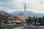 Prizren Cultural Day Tour – 1 Day - Image 10