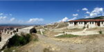 Prizren Cultural Day Tour – 1 Day - Image 8