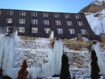 Hotel Arxhena - Image 12