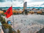 Balkan Lakes & Mountains Tour – 8 Days - Image 6