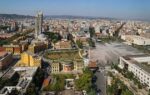 Balkan Lakes & Mountains Tour – 8 Days - Image 8