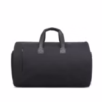 Large Travel Luggage Suitcase – Hard Shell Spinner with TSA Lock & Expandable Capacity