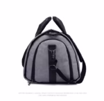 Large Travel Luggage Suitcase – Hard Shell Spinner with TSA Lock & Expandable Capacity - Image 4
