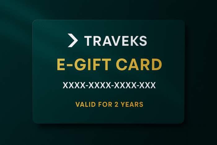 Gift Cards - Image 1