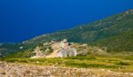 VLORË 4★ – Experience the South with Traveks - Image 12