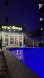 VLORË 4★ – Experience the South with Traveks