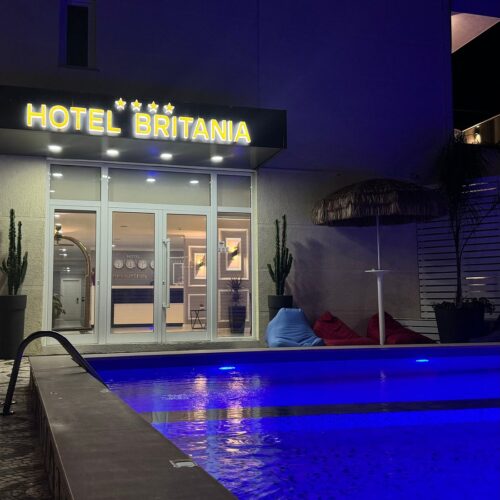 hotelbritania1 Traveks