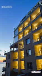 VLORË 4★ – Experience the South with Traveks - Image 9