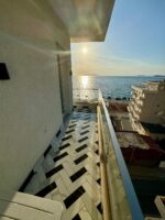 VLORË 4★ – Experience the South with Traveks - Image 3